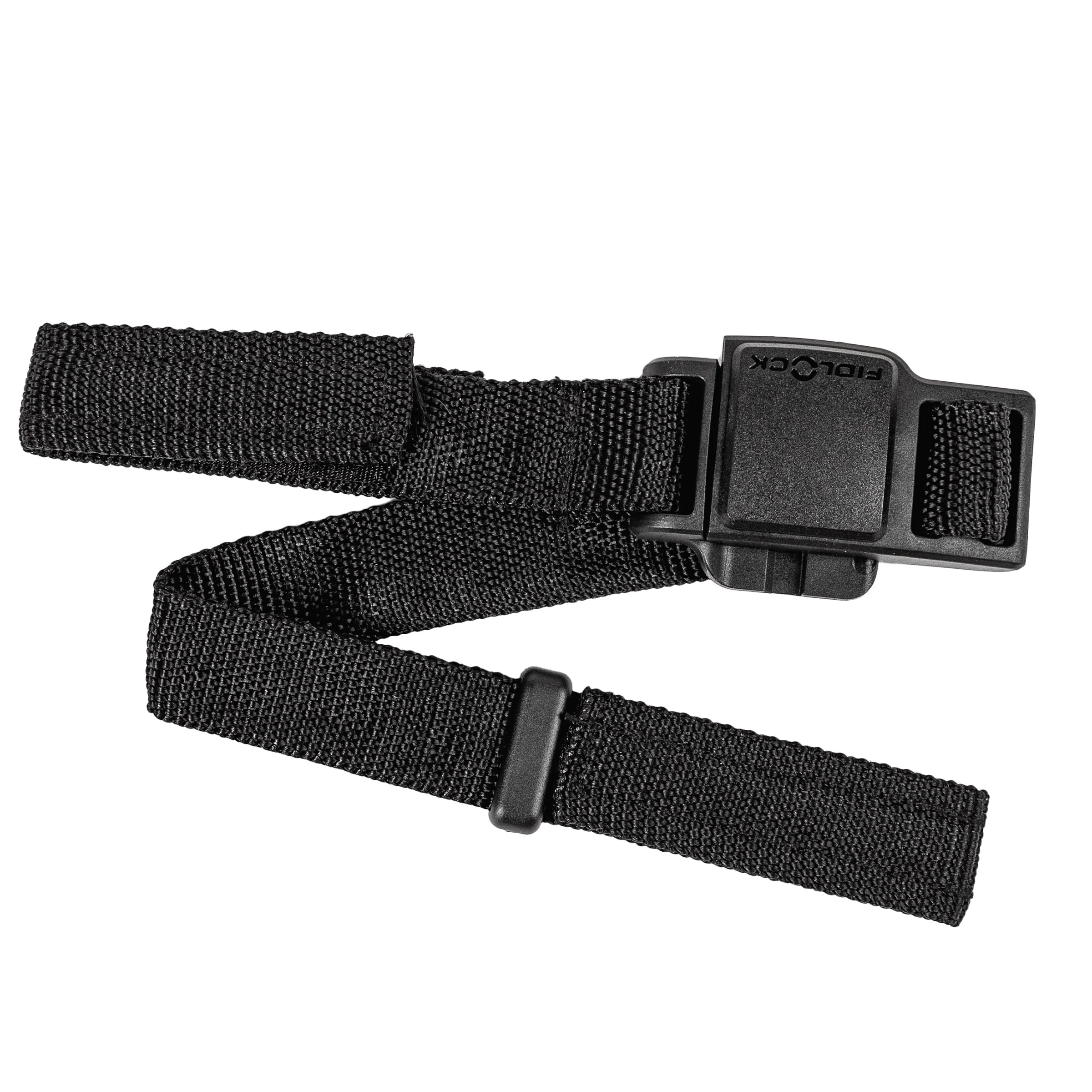 HK Army RMX Lower Goggle Kit - Choose Your Color! - Image 7