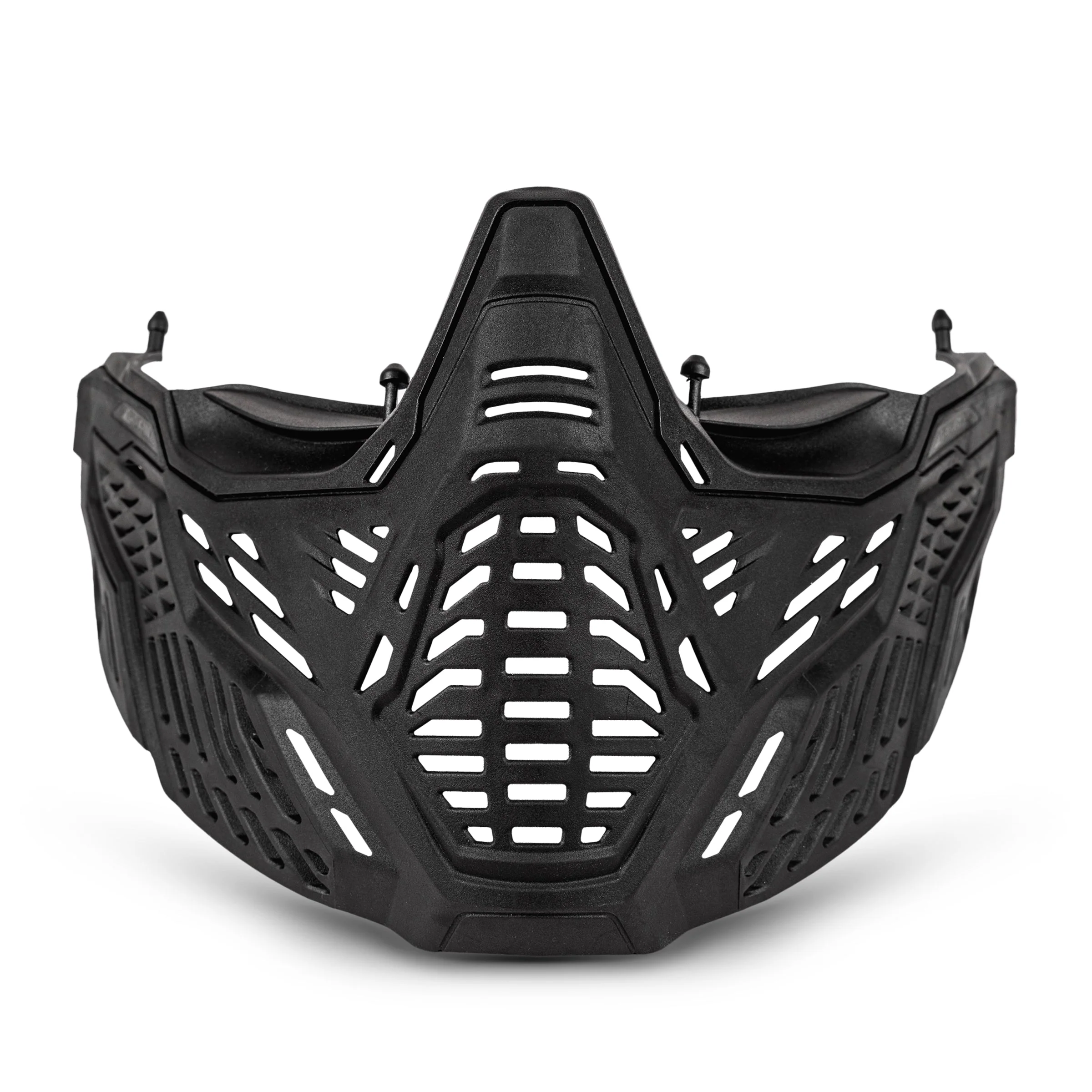 HK Army RMX Lower Goggle Kit - Choose Your Color! - Image 9