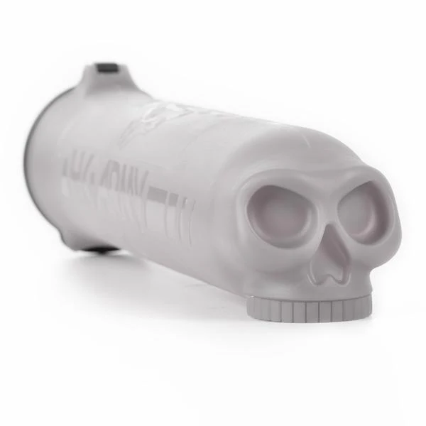 HK Army Skull Paintball Pods - Smoke (150 Round) - 6 Pack - Image 2