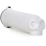 HK Army Skull Paintball Pods - White (150 Round) - 6 Pack - Image 2