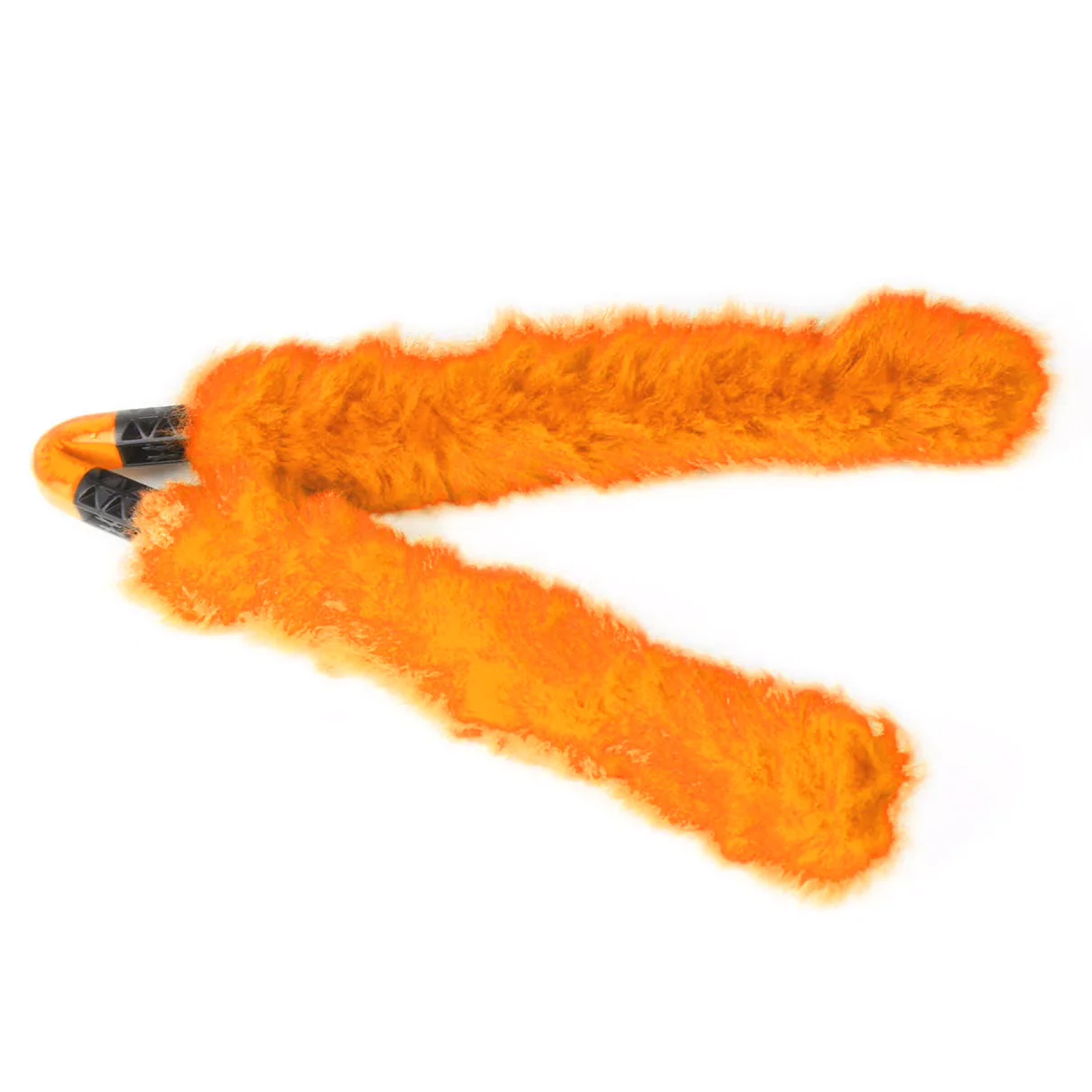 HK Army Strike Barrel Swab - Neon Orange