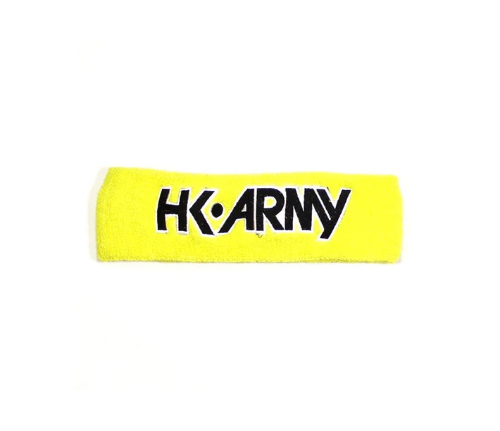 HK Army Sweatband - Image 10
