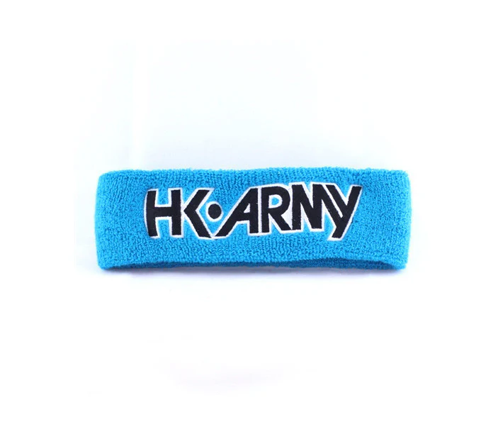 HK Army Sweatband - Image 2