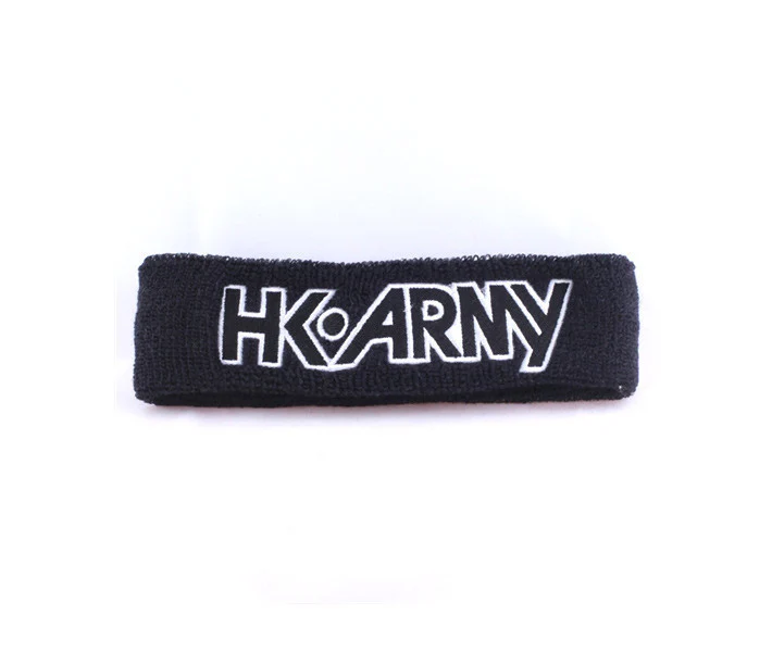HK Army Sweatband - Image 3
