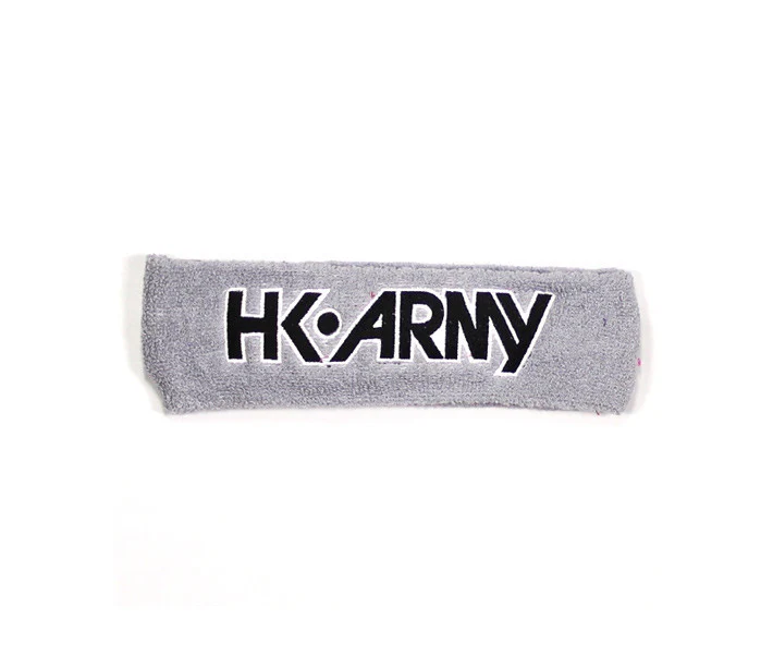 HK Army Sweatband - Image 4