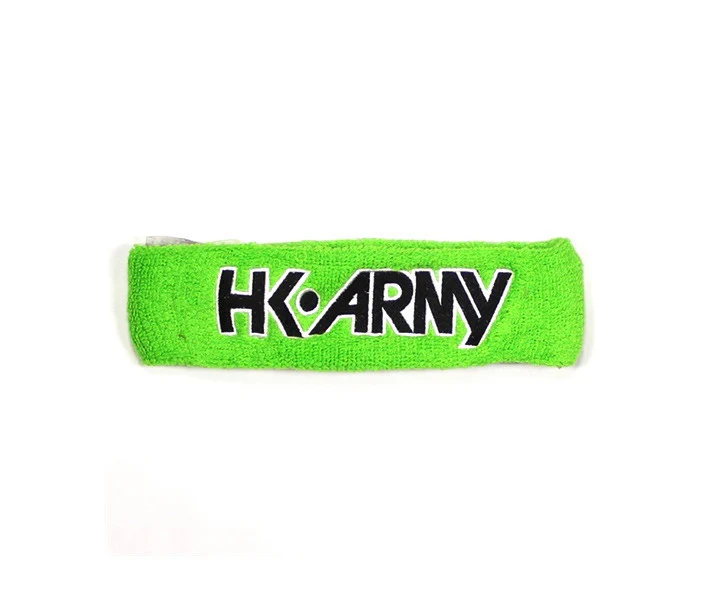 HK Army Sweatband - Image 5