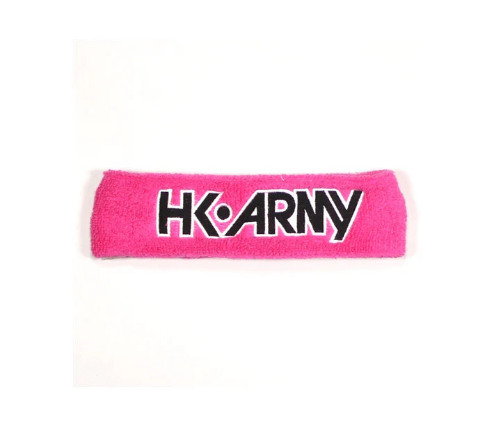 HK Army Sweatband - Image 6