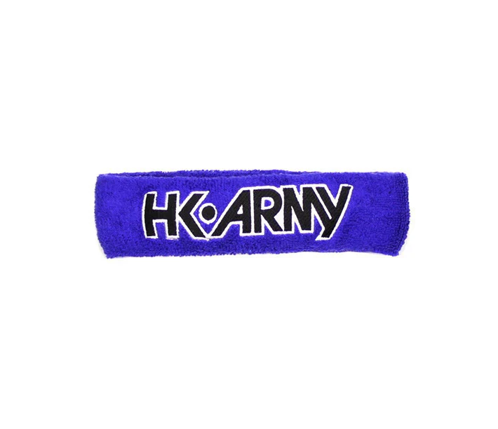 HK Army Sweatband - Image 7