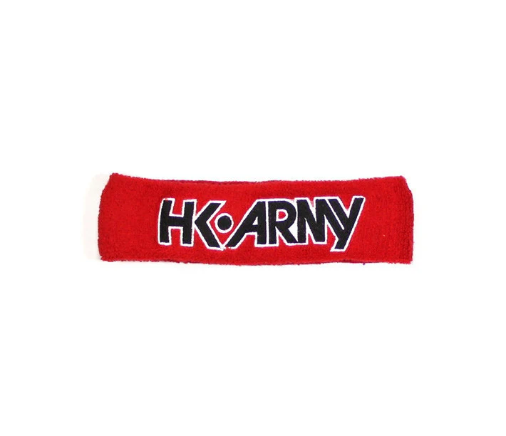 HK Army Sweatband - Image 8