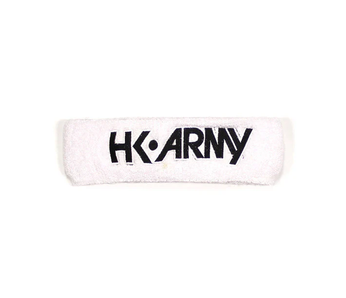 HK Army Sweatband - Image 9
