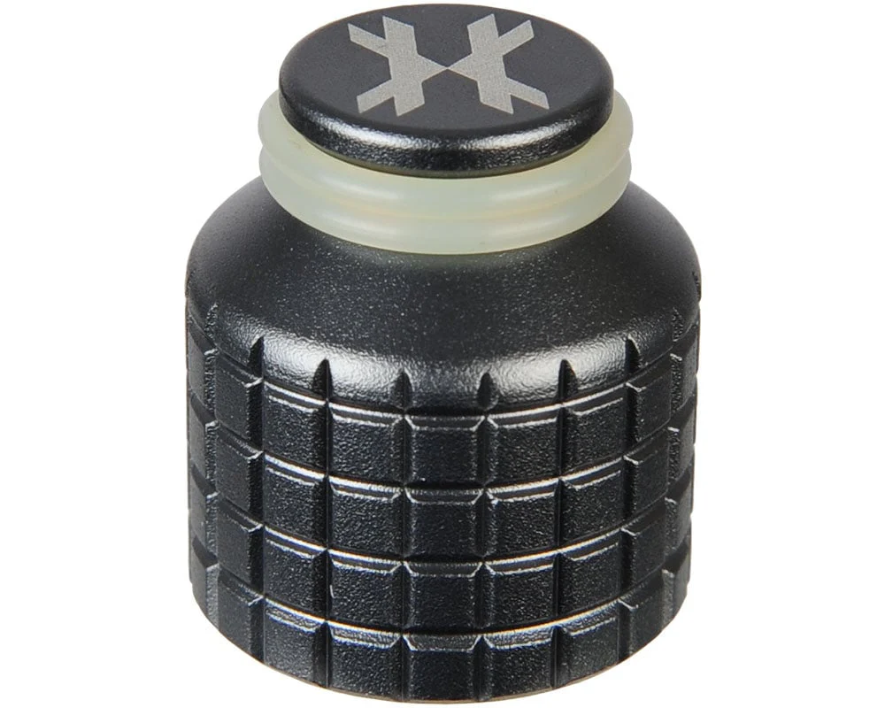 HK Army Tank Regulator Thread Protector - Choose Your Color! - Image 5