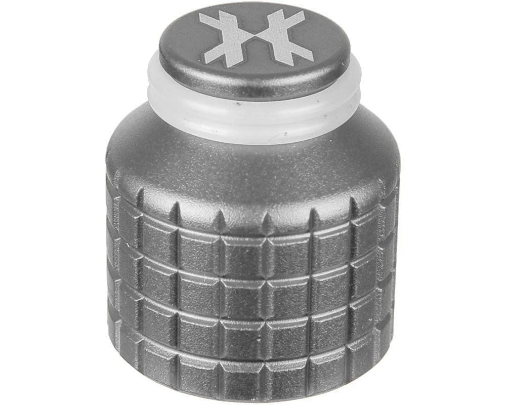 HK Army Tank Regulator Thread Protector - Choose Your Color! - Image 8