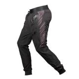 HK Army TRK AIR Jogger Pants - Blackout - CHOOSE YOUR SIZE - Image 3