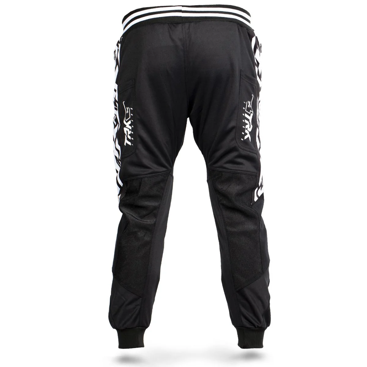 HK Army TRK Jogger Pants - HK Stripe - XXL - Image 2
