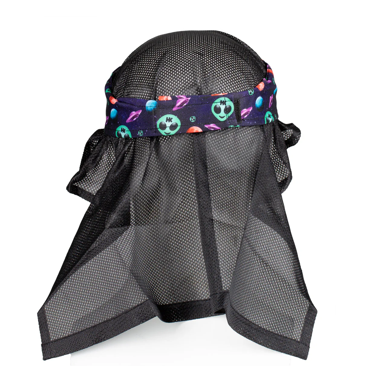 HK Army UAP Headwrap - Image 2