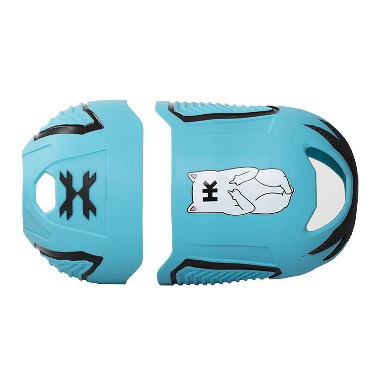 HK Army Vice FC Tank Cover - HSTL Kitty