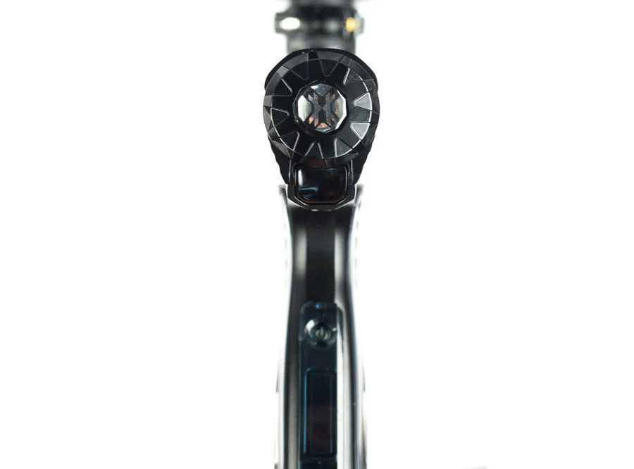 HK Army X SP Shocker (Black/Black) - Image 4