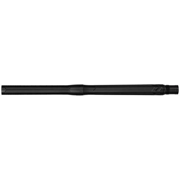 HK Army XV One Piece Barrel - Autococker - Dust Black - 0.681