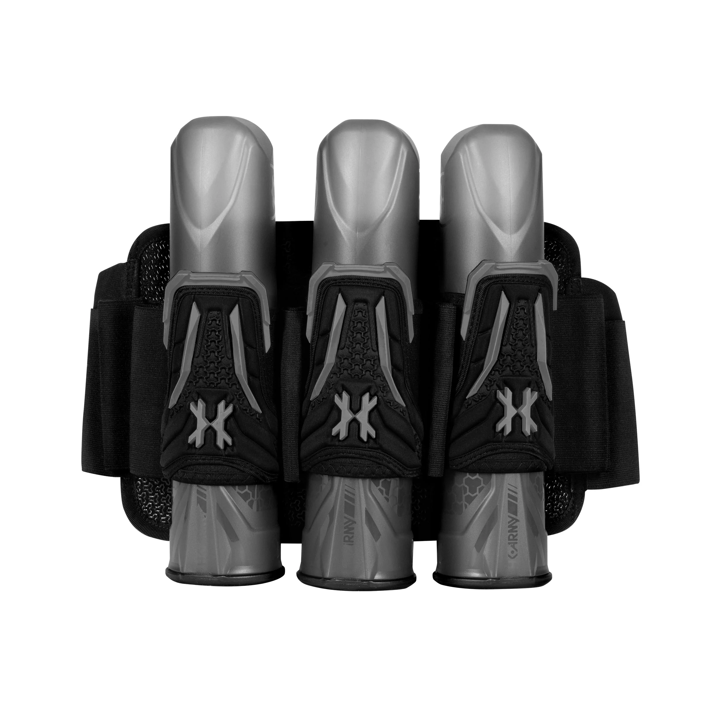 HK Army Zero G Lite Pod Pack - 3+2+4 - CHOOSE YOUR COLOR - Image 2