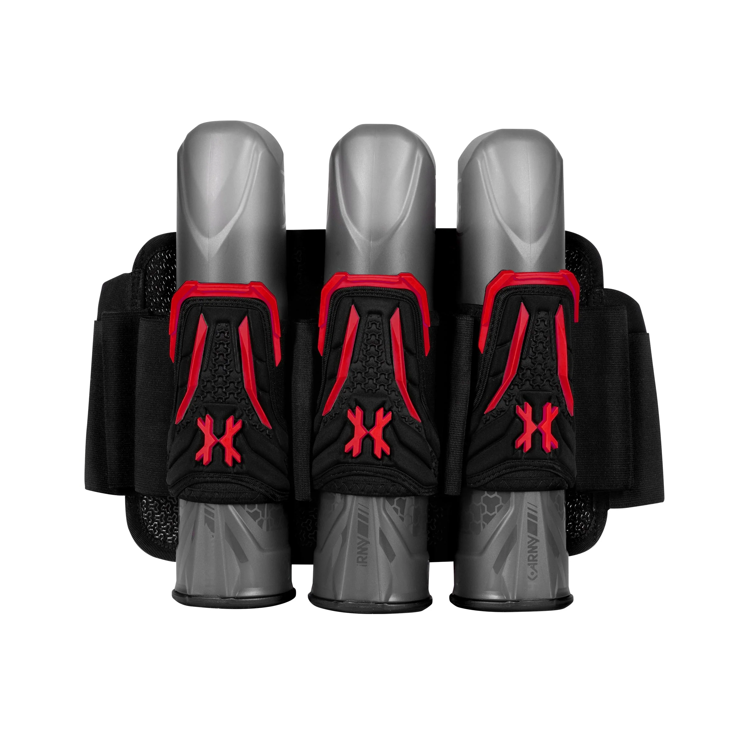 HK Army Zero G Lite Pod Pack - 3+2+4 - CHOOSE YOUR COLOR - Image 3