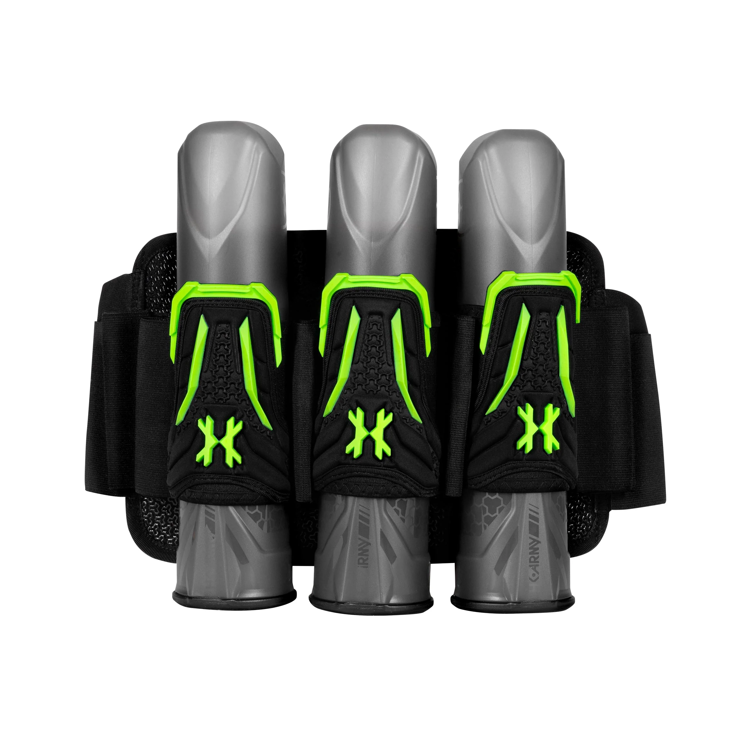 HK Army Zero G Lite Pod Pack - 3+2+4 - CHOOSE YOUR COLOR - Image 4