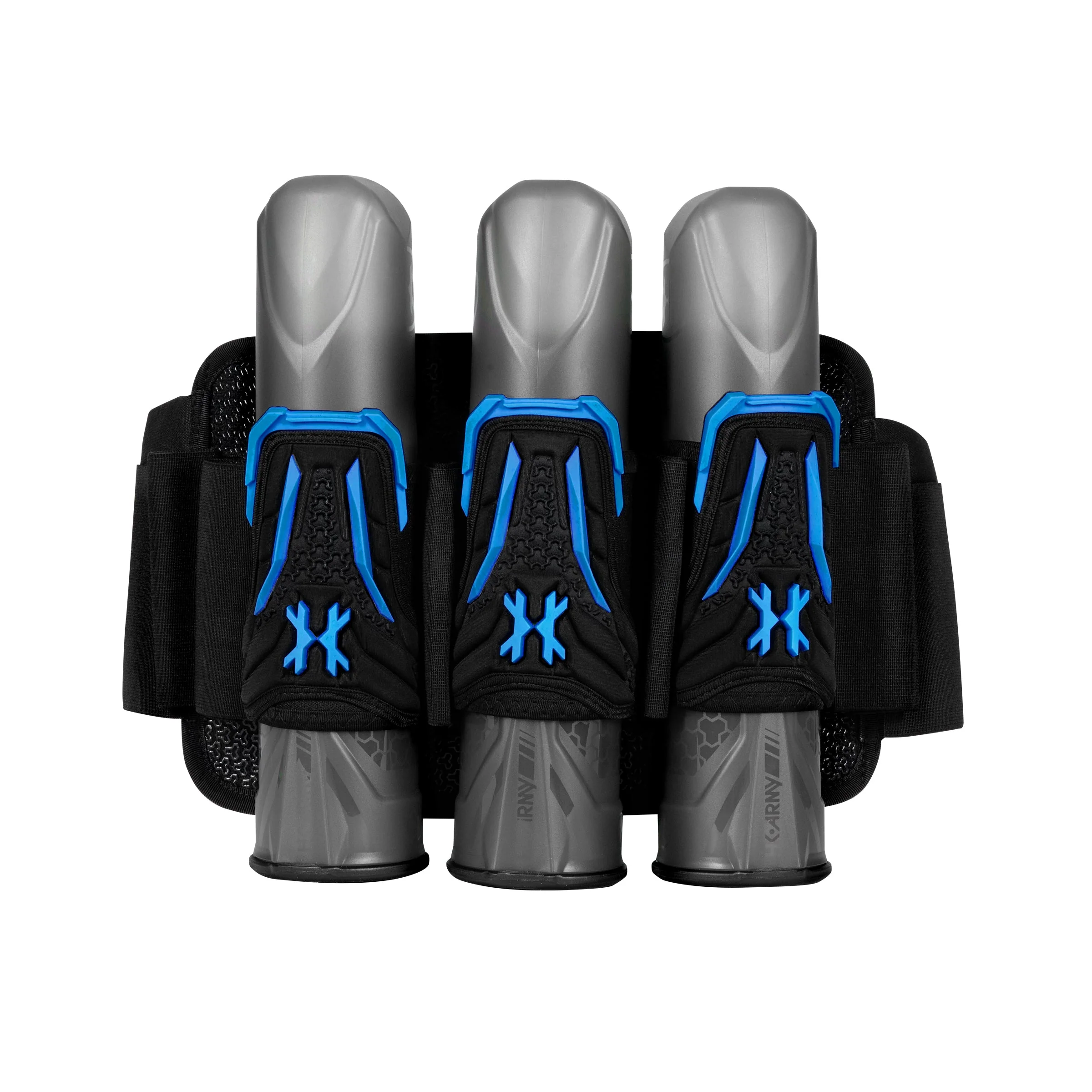 HK Army Zero G Lite Pod Pack - 3+2+4 - CHOOSE YOUR COLOR - Image 5