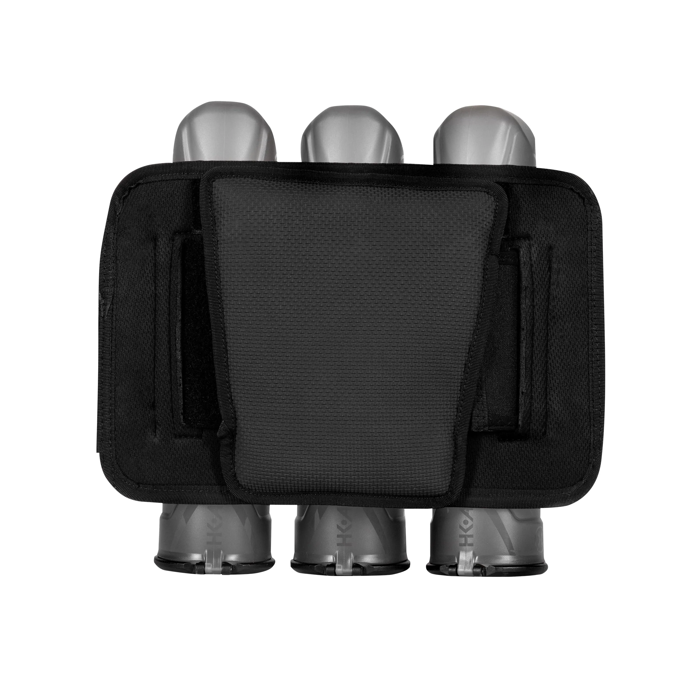 HK Army Zero G Lite Pod Pack - 3+2+4 - CHOOSE YOUR COLOR - Image 6