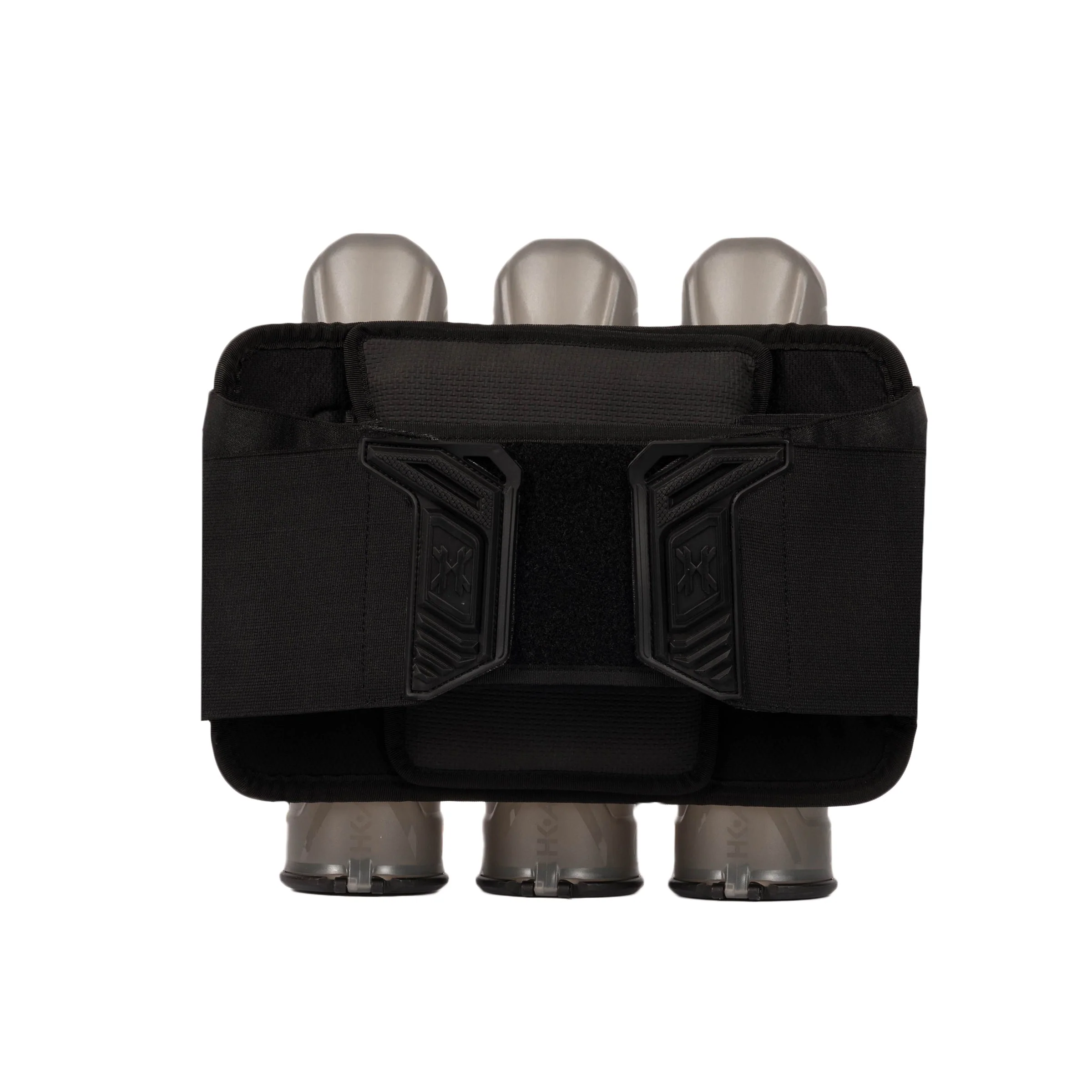 HK Army Zero G Lite Pod Pack - 3+2+4 - CHOOSE YOUR COLOR - Image 7