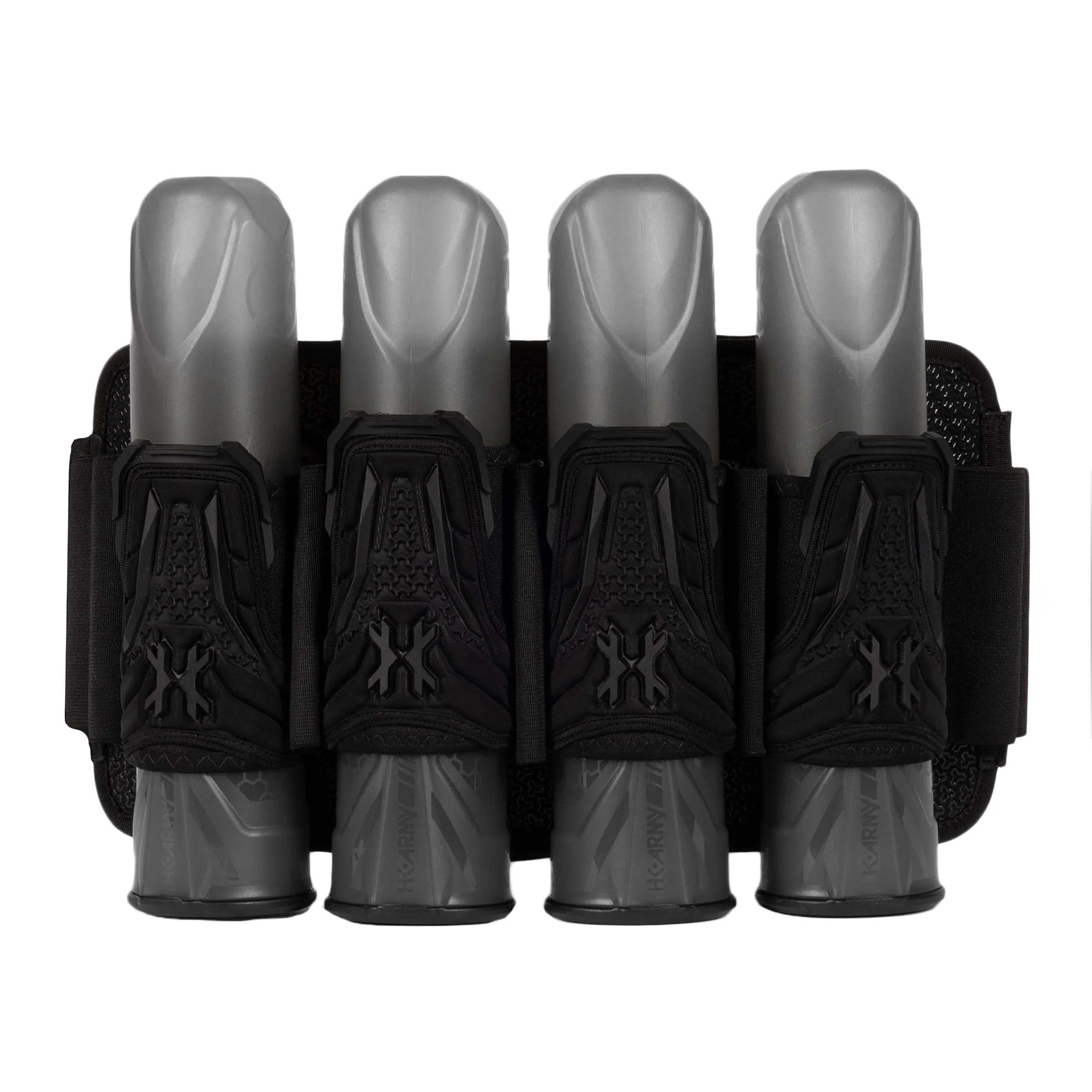 HK Army Zero G Lite Pod Pack - 4+3+4 - CHOOSE YOUR COLOR