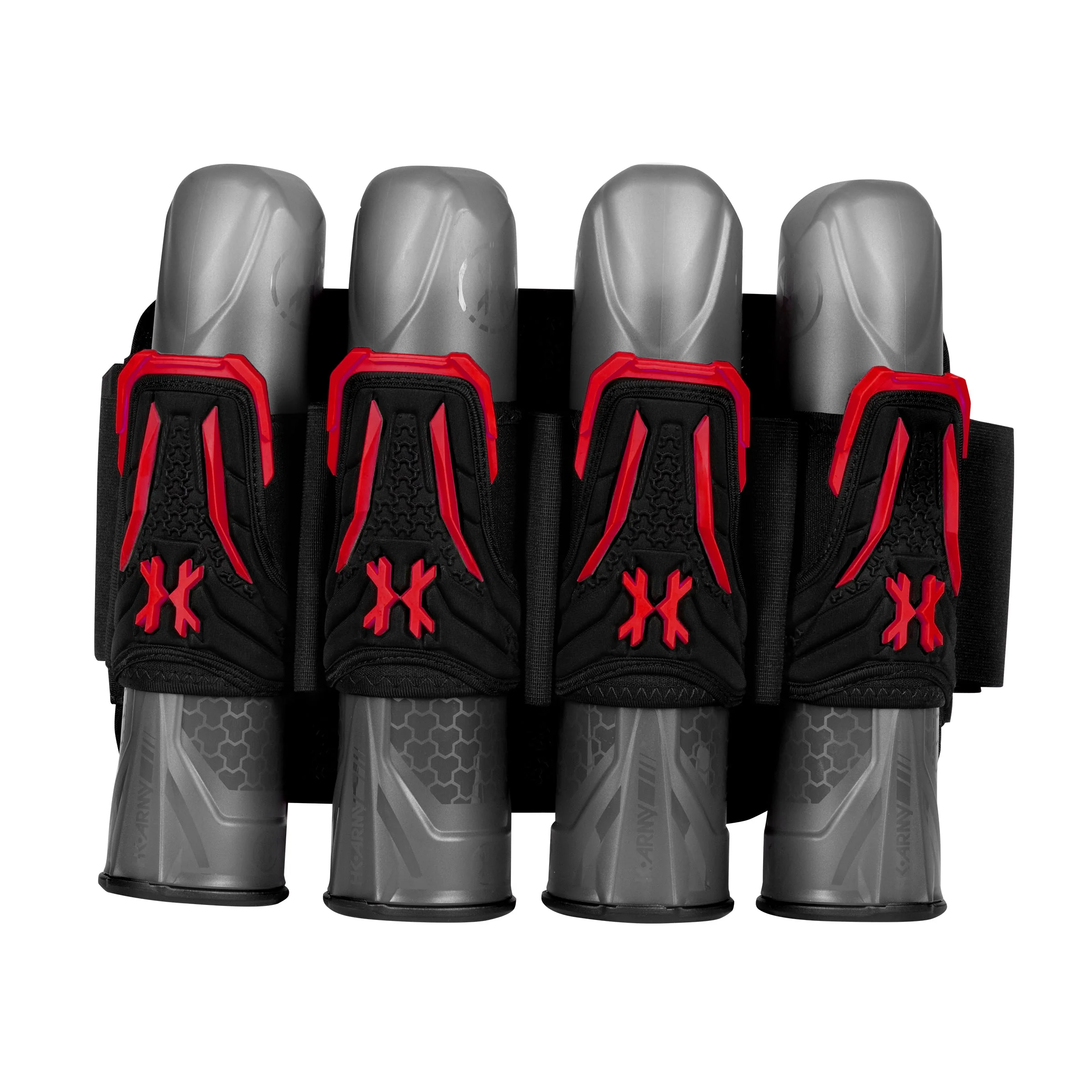 HK Army Zero G Lite Pod Pack - 4+3+4 - CHOOSE YOUR COLOR - Image 4
