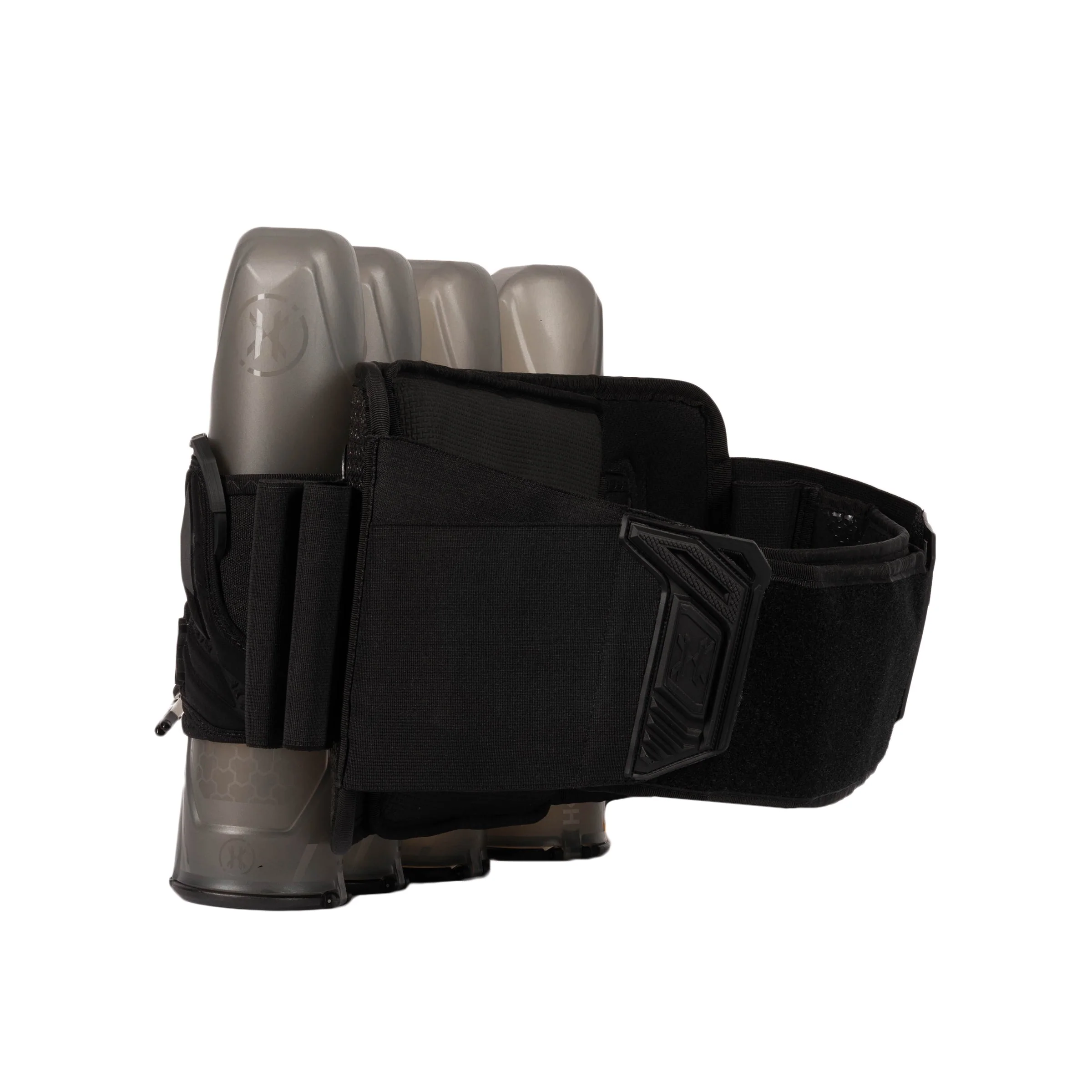 HK Army Zero G Lite Pod Pack - 4+3+4 - CHOOSE YOUR COLOR - Image 7