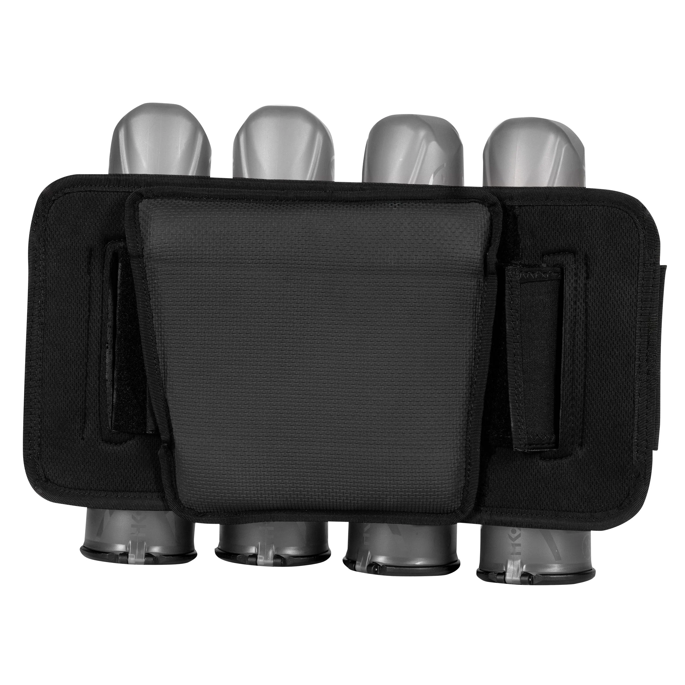 HK Army Zero G Lite Pod Pack - 4+3+4 - CHOOSE YOUR COLOR - Image 8