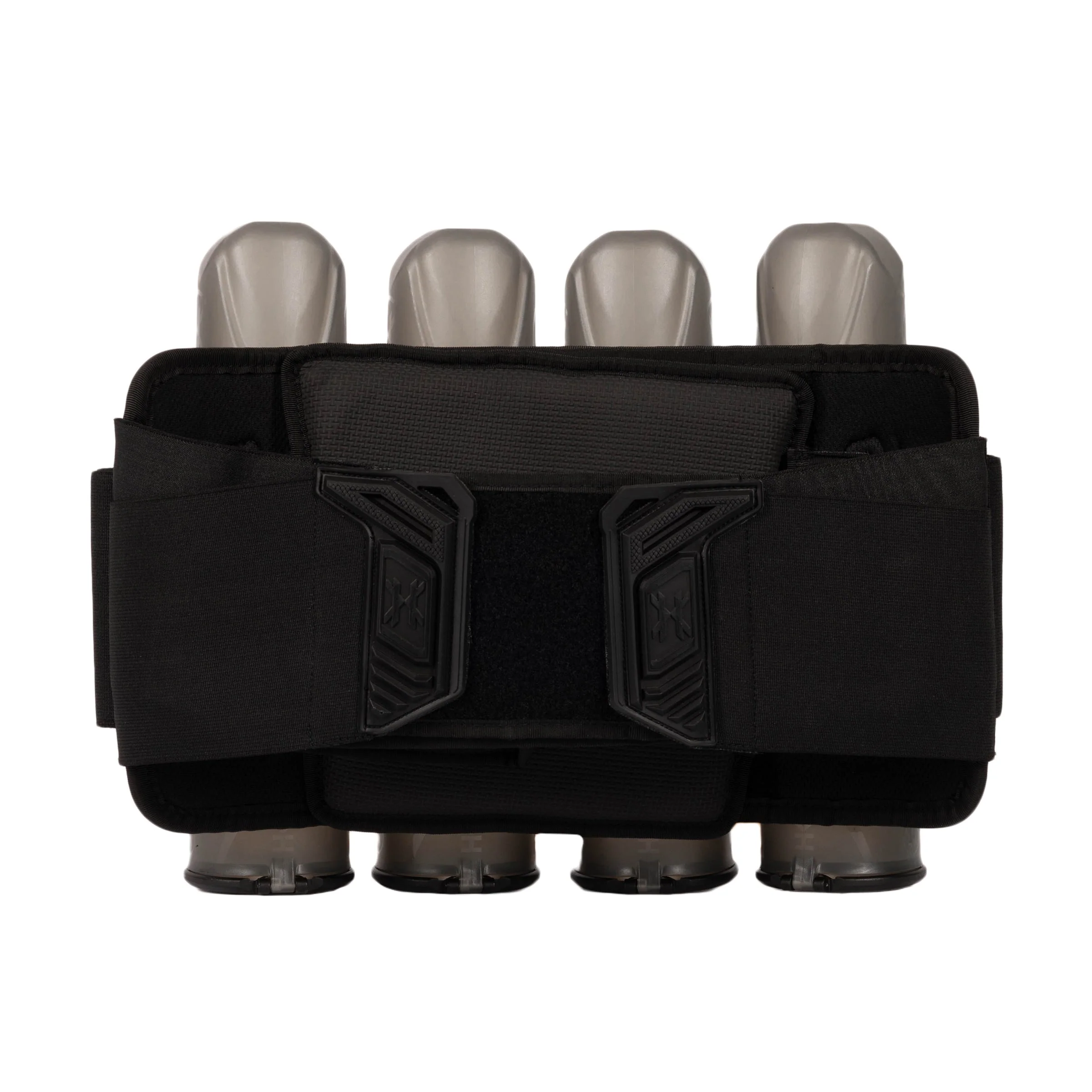 HK Army Zero G Lite Pod Pack - 4+3+4 - CHOOSE YOUR COLOR - Image 9