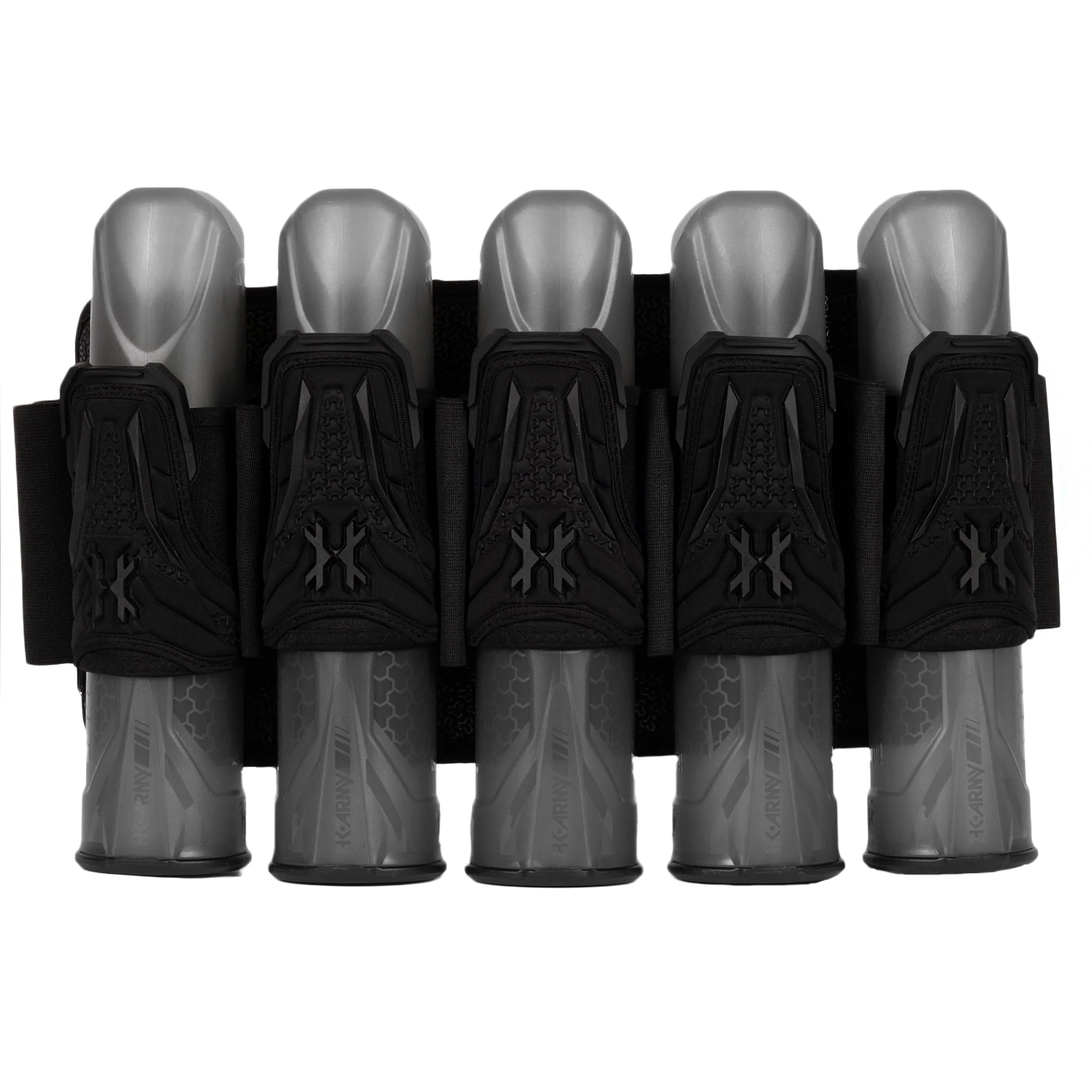 HK Army Zero G Lite Pod Pack - 5+4+4 - CHOOSE YOUR COLOR