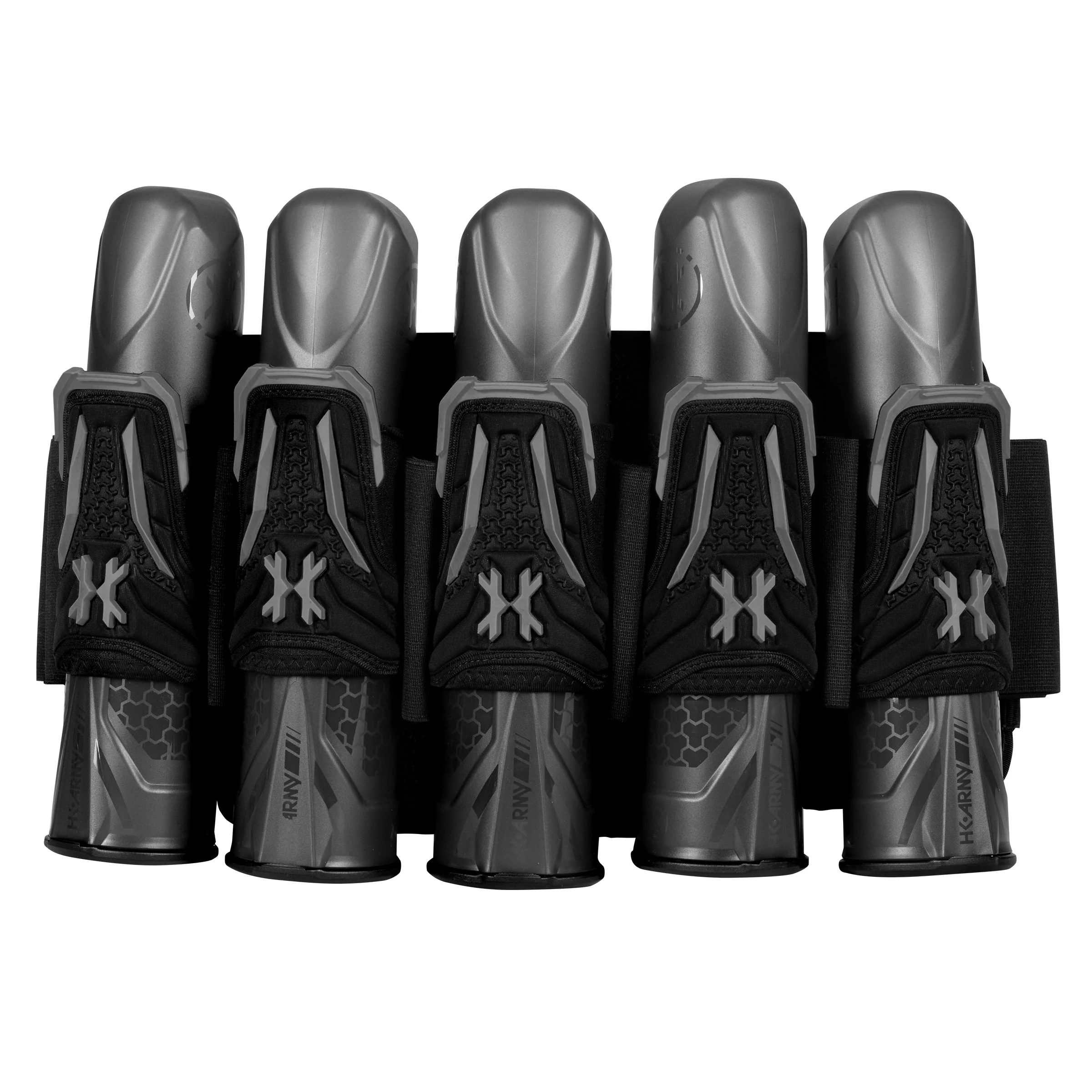 HK Army Zero G Lite Pod Pack - 5+4+4 - CHOOSE YOUR COLOR - Image 2
