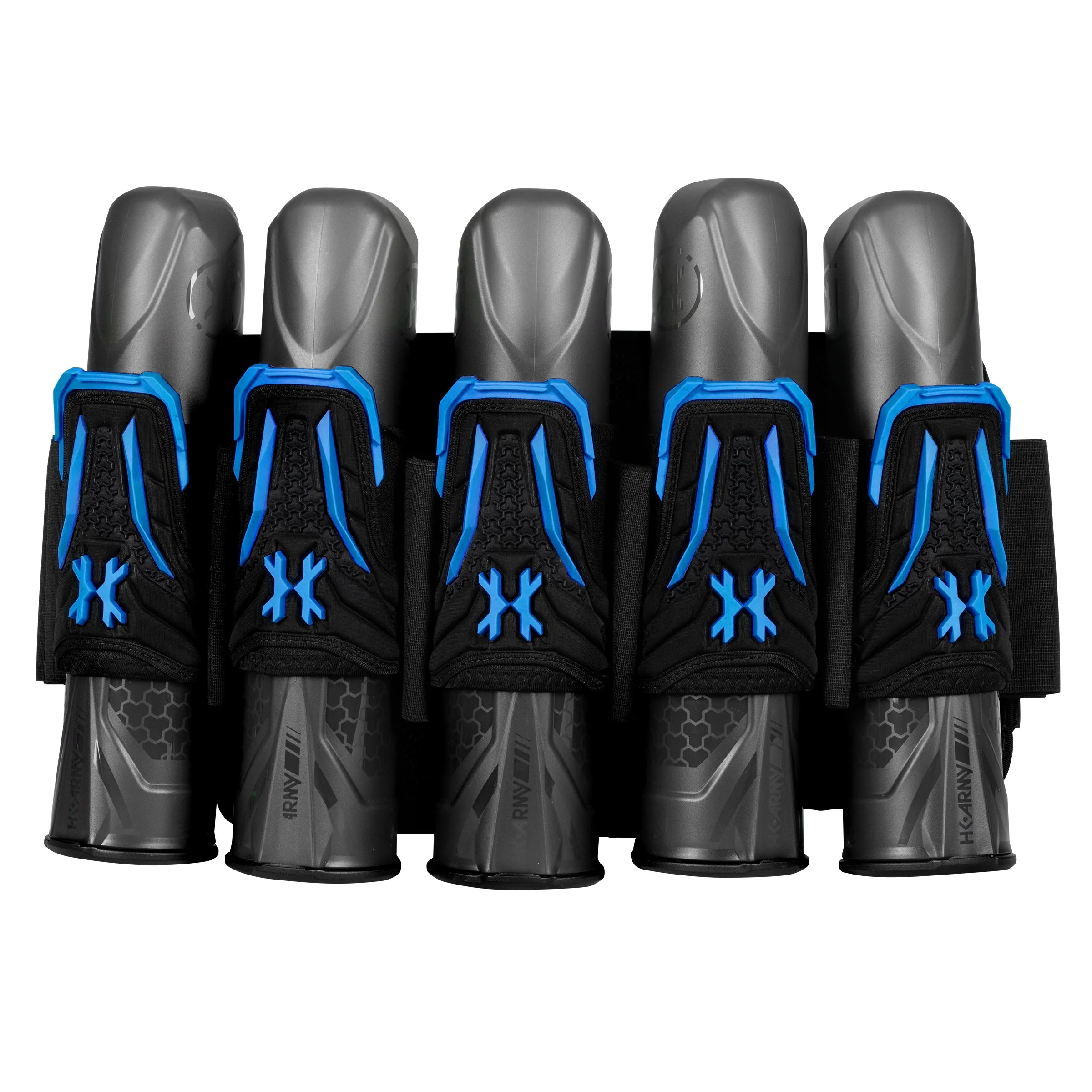 HK Army Zero G Lite Pod Pack - 5+4+4 - CHOOSE YOUR COLOR - Image 5