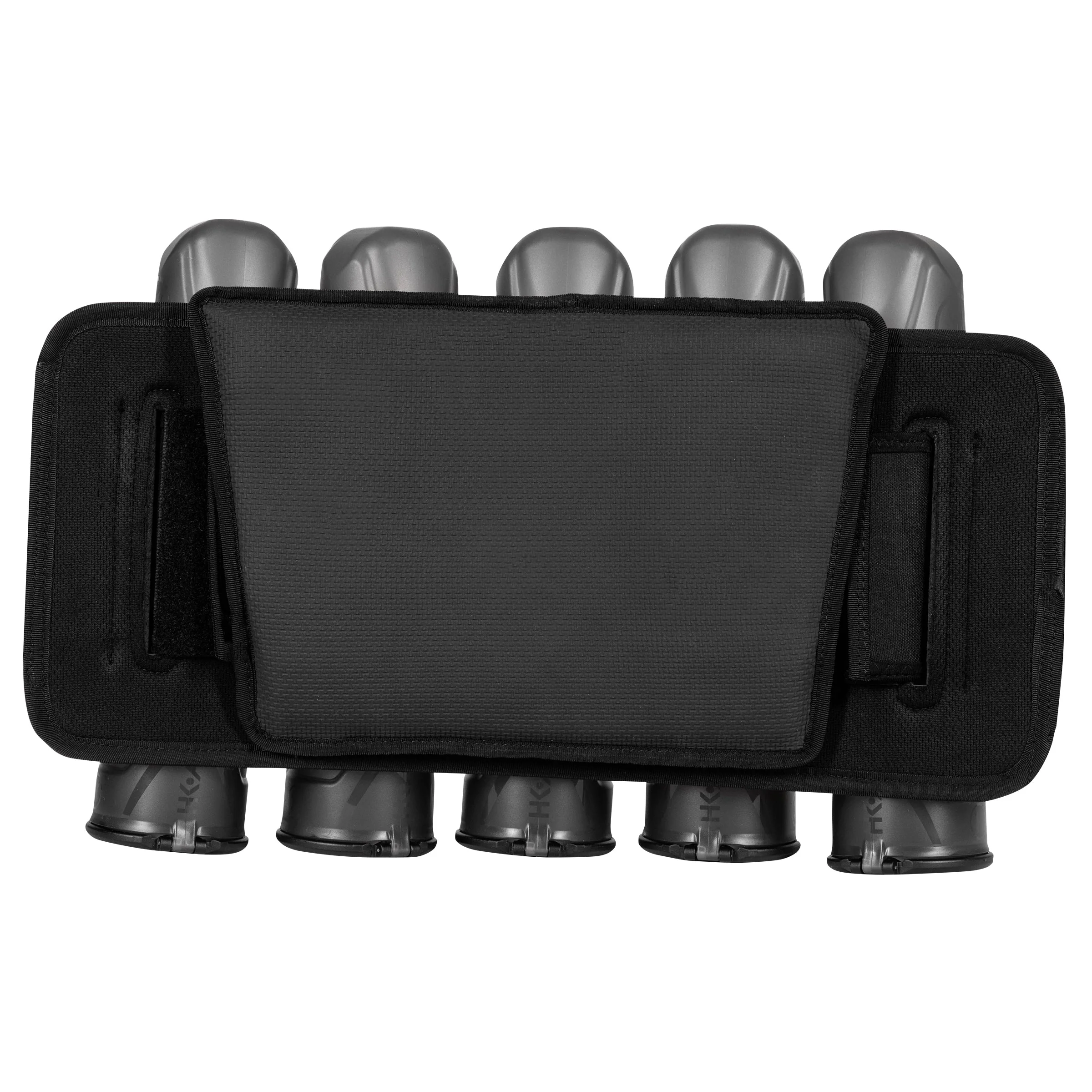 HK Army Zero G Lite Pod Pack - 5+4+4 - CHOOSE YOUR COLOR - Image 8