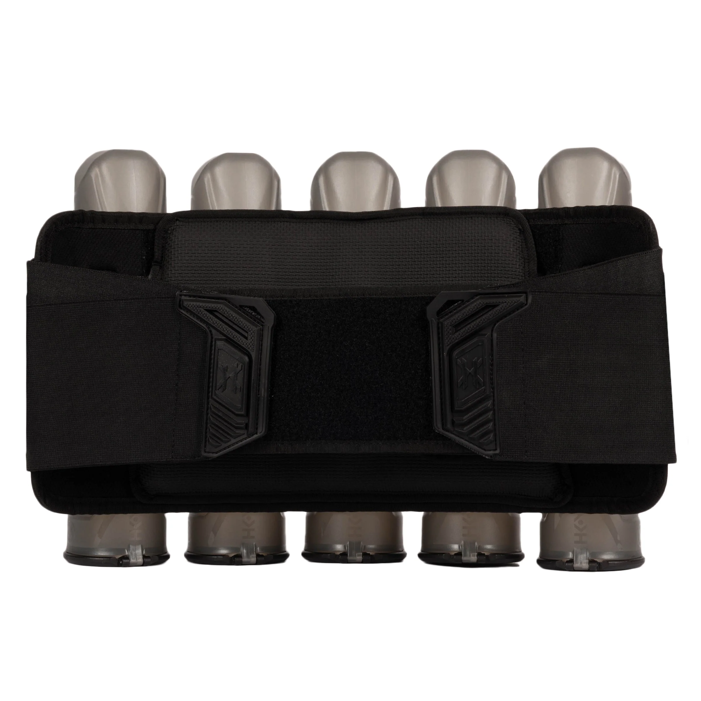 HK Army Zero G Lite Pod Pack - 5+4+4 - CHOOSE YOUR COLOR - Image 9