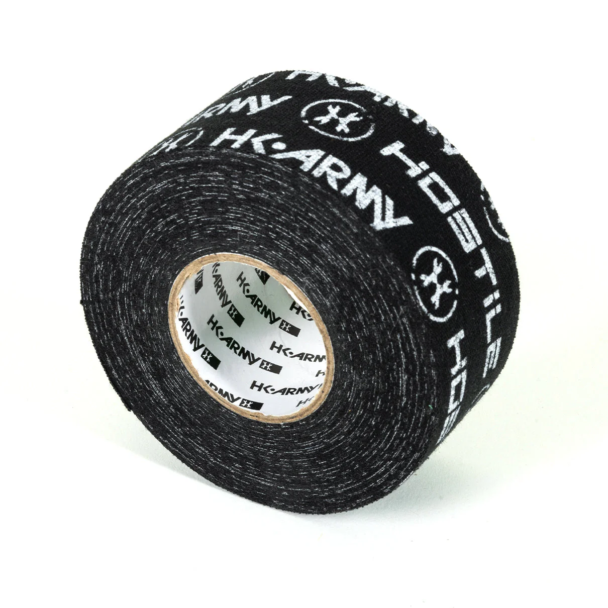 HK ATHLETIC GRIP TAPE - 1.5" WIDTH - Image 2