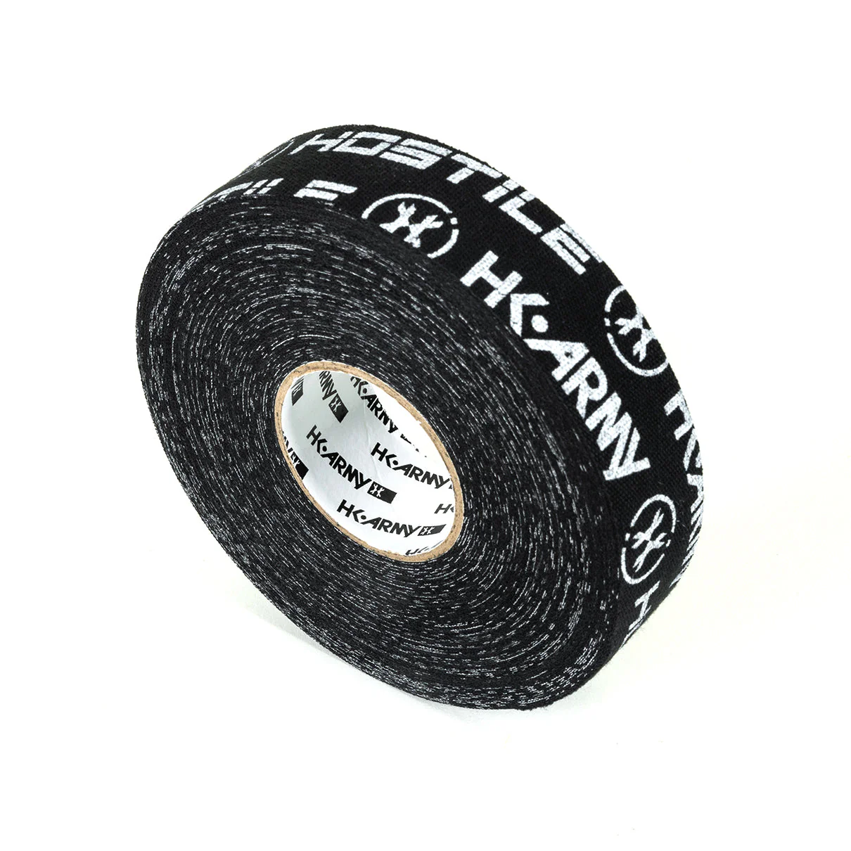 HK ATHLETIC GRIP TAPE - 1" WIDTH - Image 2