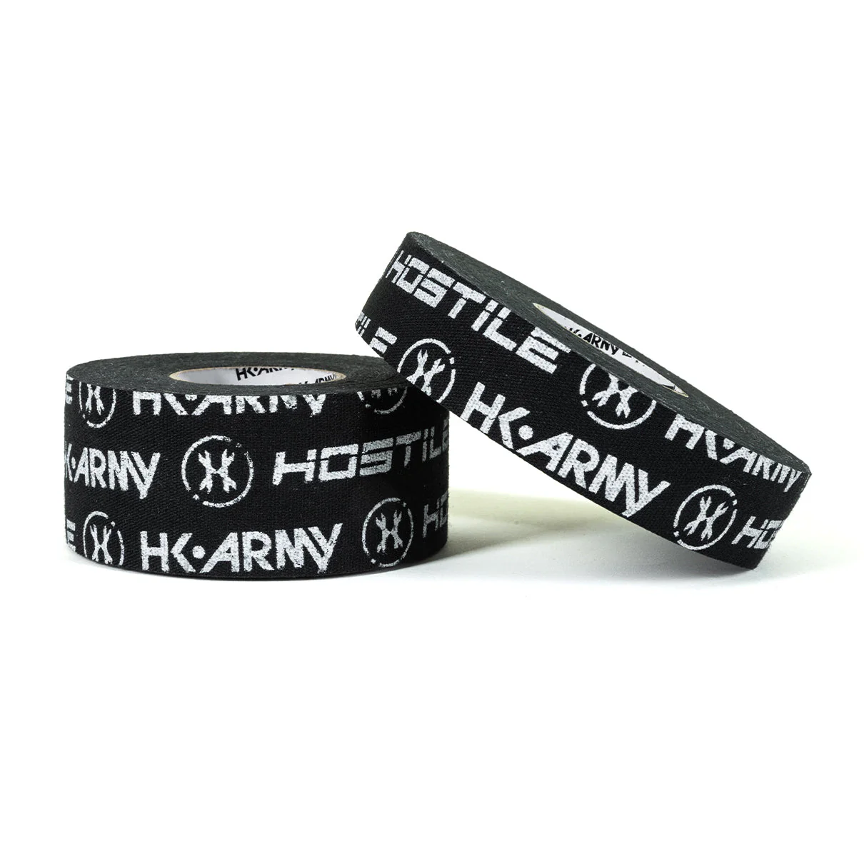 HK ATHLETIC GRIP TAPE - COMBO PACK - Image 2