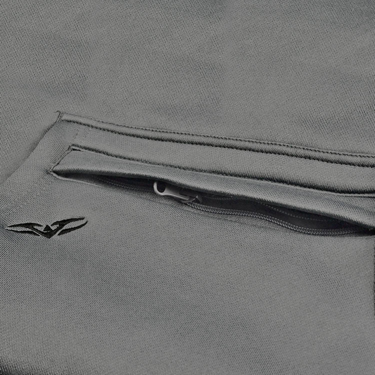 Hoody - Valken Stuff It - Image 2