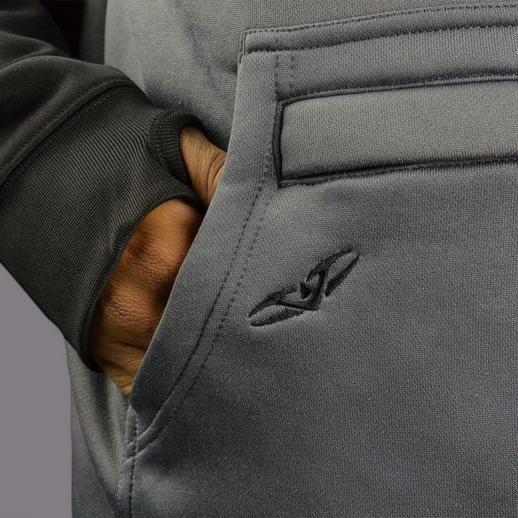 Hoody - Valken Stuff It - Image 3