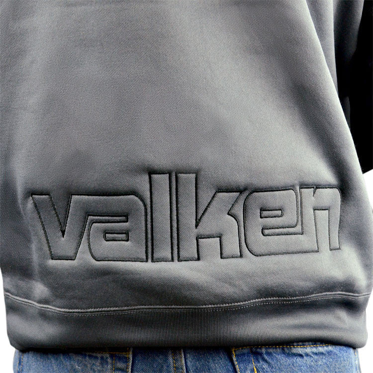 Hoody - Valken Stuff It - Image 4