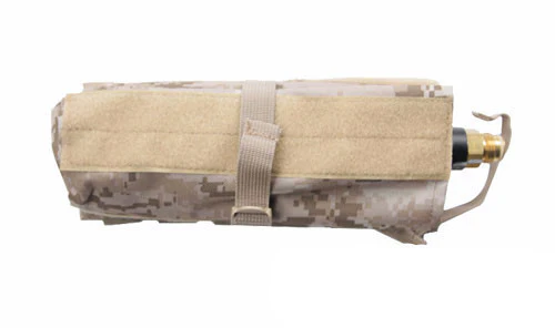 Horizontal Tank Pouch - Image 2