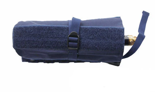 Horizontal Tank Pouch - Image 3