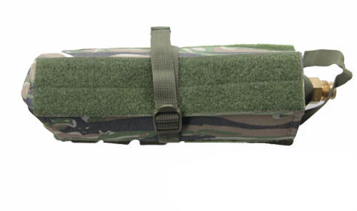 Horizontal Tank Pouch - Image 4