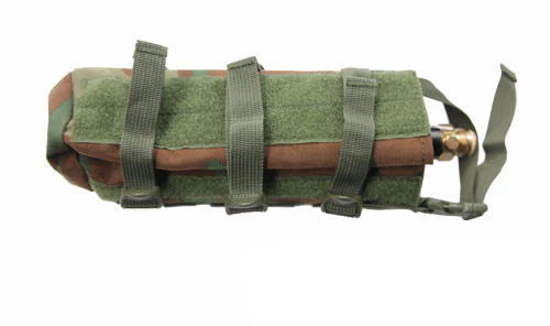 Horizontal Tank Pouch - Image 5
