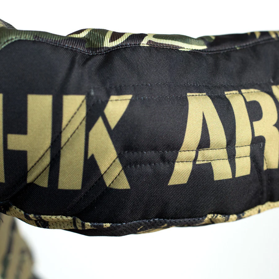 Hunter Hardline Jersey - Image 4