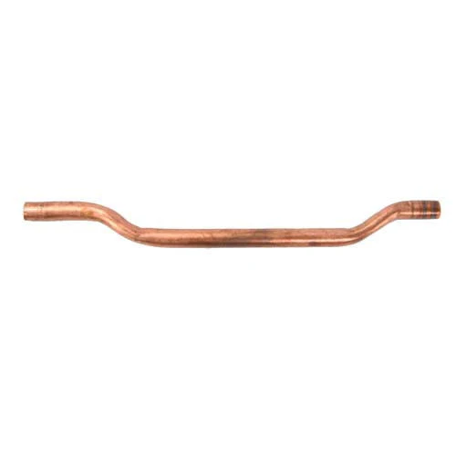 Internal Flexi Air Hose for Tippmann X7